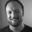 AlecMacEwan BW Headshot 04.JPG