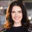 Dawn Wynne-Headshot small.jpg