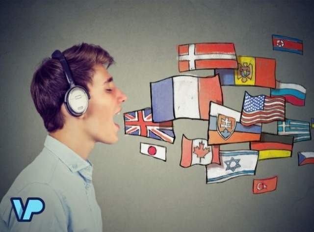 multiple languages multiple languages