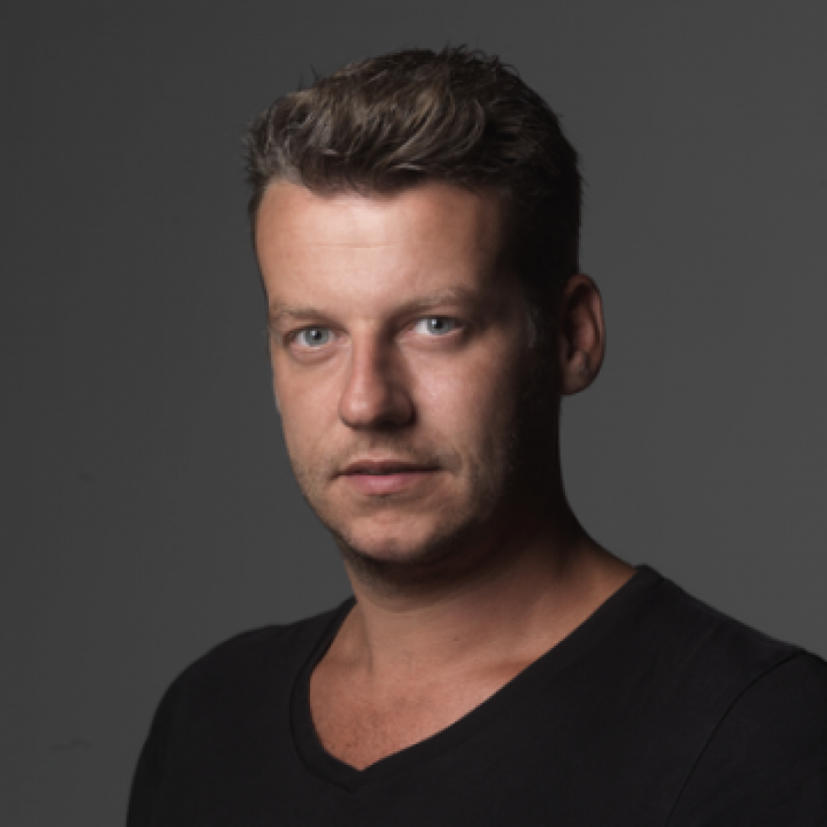 jelle-a-nederlandse-voice-over-voiceproductions
