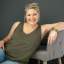 012522_Natasha_Marchewka_Headshots_SchlickArt-0286SRGBlowres-3.jpg