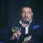 Wael