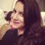 Ramla