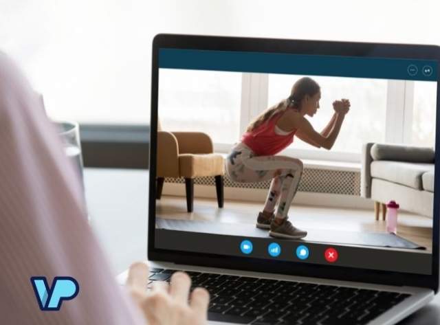 e-learning video e-learning video