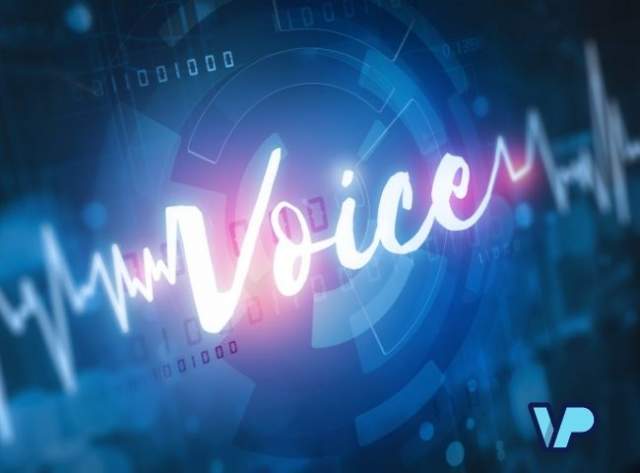 ton de la voix ton de la voix